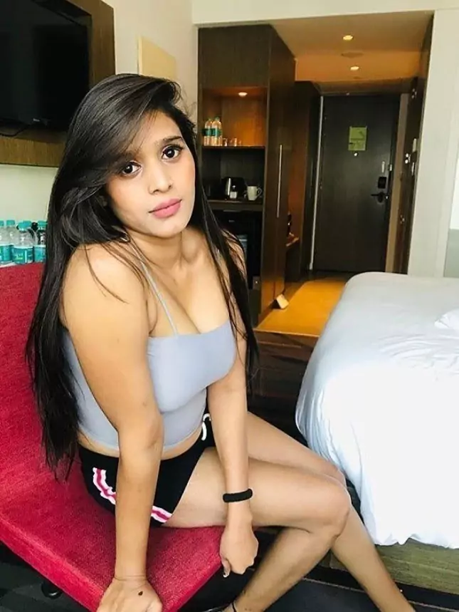 कॉल गर्ल्स सर्विस  ज्योतिबा फुले नगर