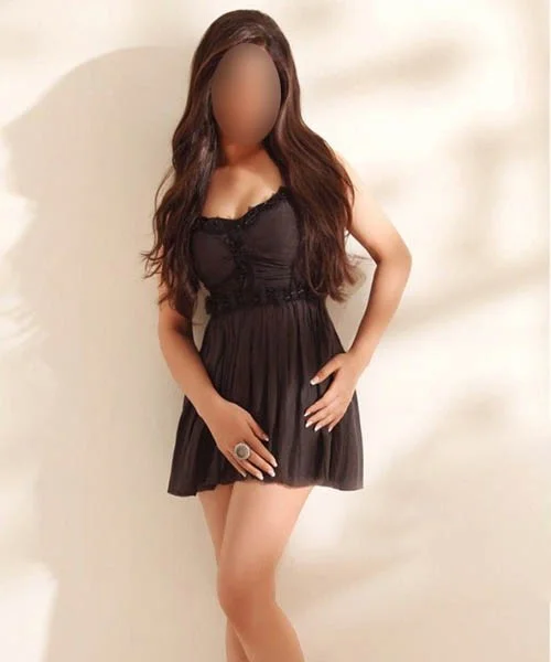 कॉल गर्ल सर्विस in ज्योतिबा फुले नगर